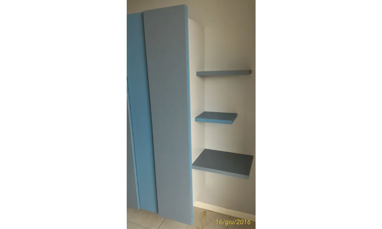 Soggiorno A Rimini
PNG