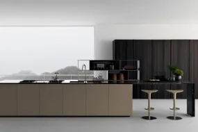 Cucine Zampieri