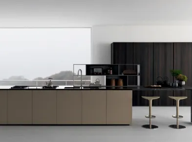 Cucine Zampieri