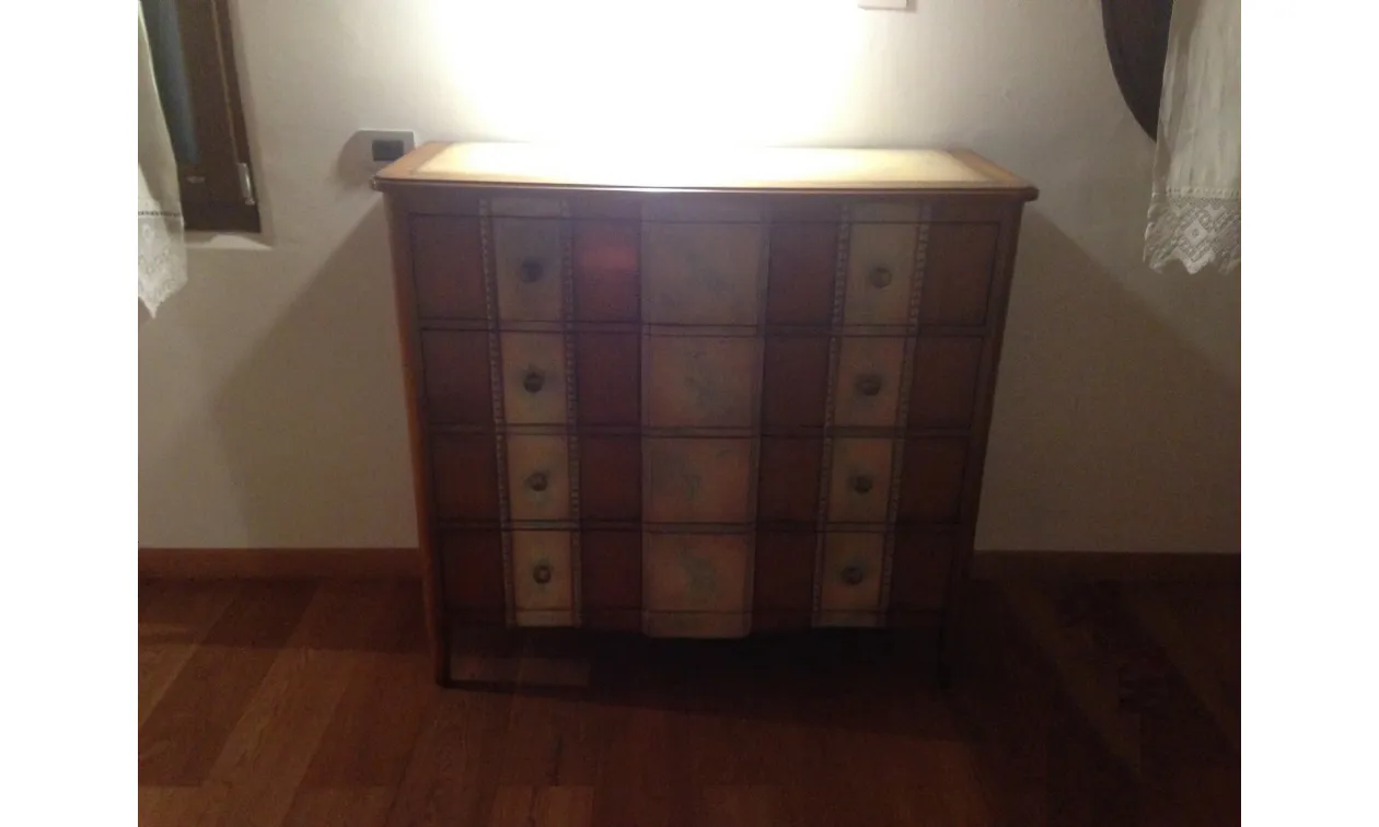 credenza su misura